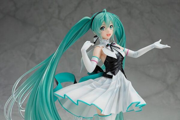 Figura Hatsune Miku Symphony 2019