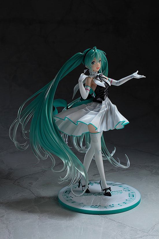 Figura Hatsune Miku Symphony 2019