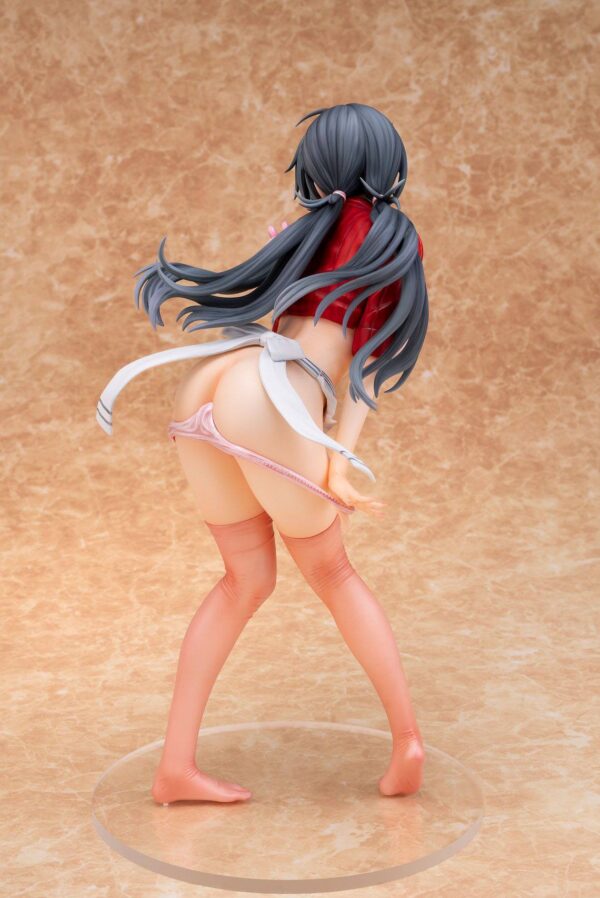 Figura Hentai Amane Suikawa » Tu Tienda Anime