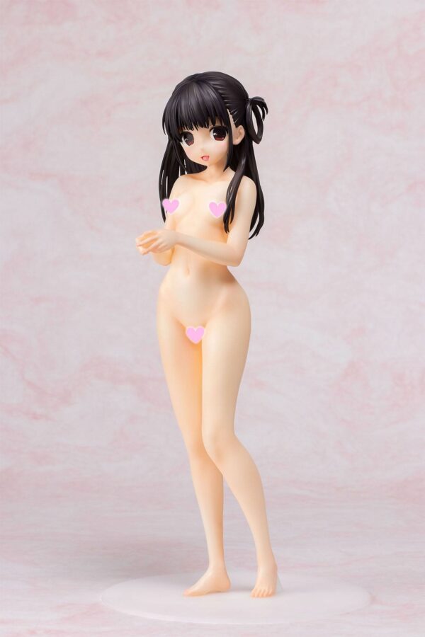 Figura Hentai Miori Yamagami » Tu Tienda Anime