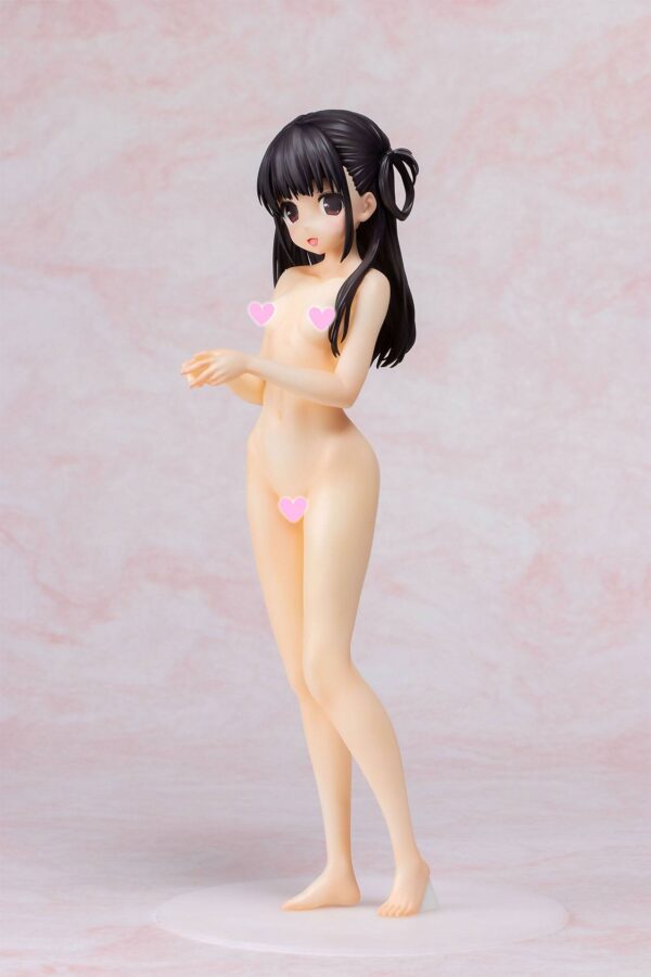 Figura Hentai Miori Yamagami » Tu Tienda Anime