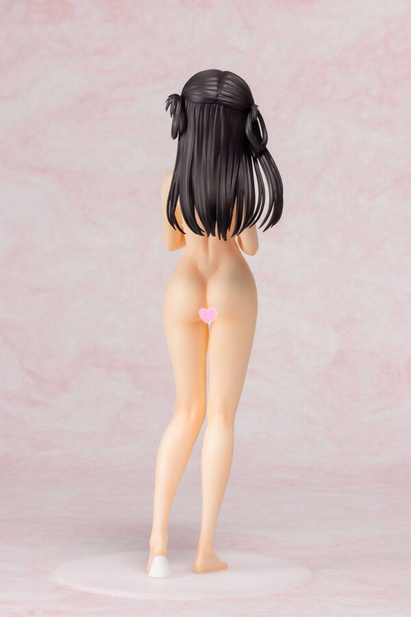 Figura Hentai Miori Yamagami » Tu Tienda Anime