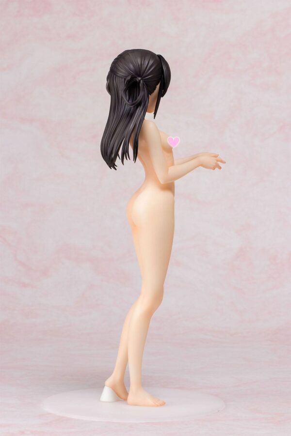 Figura Hentai Miori Yamagami » Tu Tienda Anime