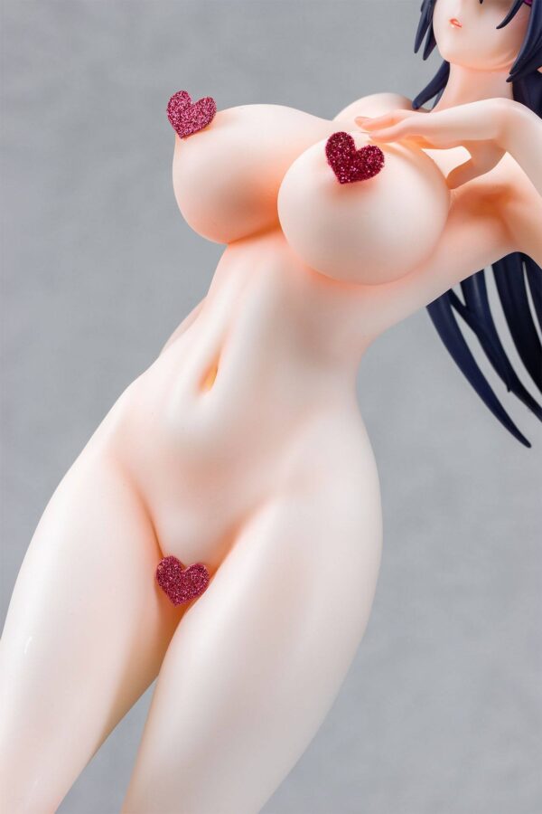 Figura Hentai Nikukan Shoujo » Tu Tienda Anime