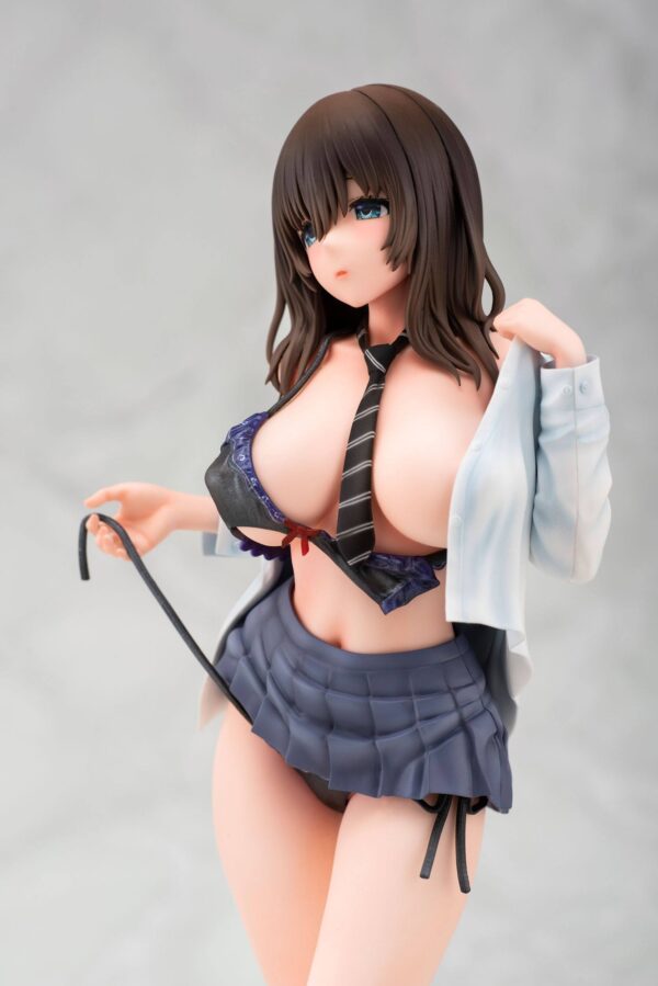 Figura Hentai Wet JK » Tu Tienda Anime