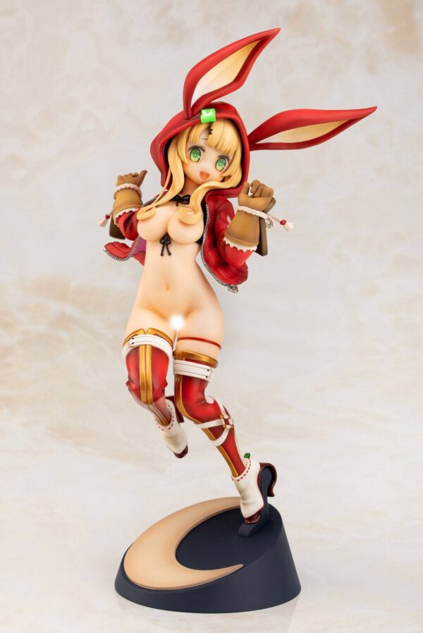 Figura Hentai Usagi-san » Tu Tienda Anime