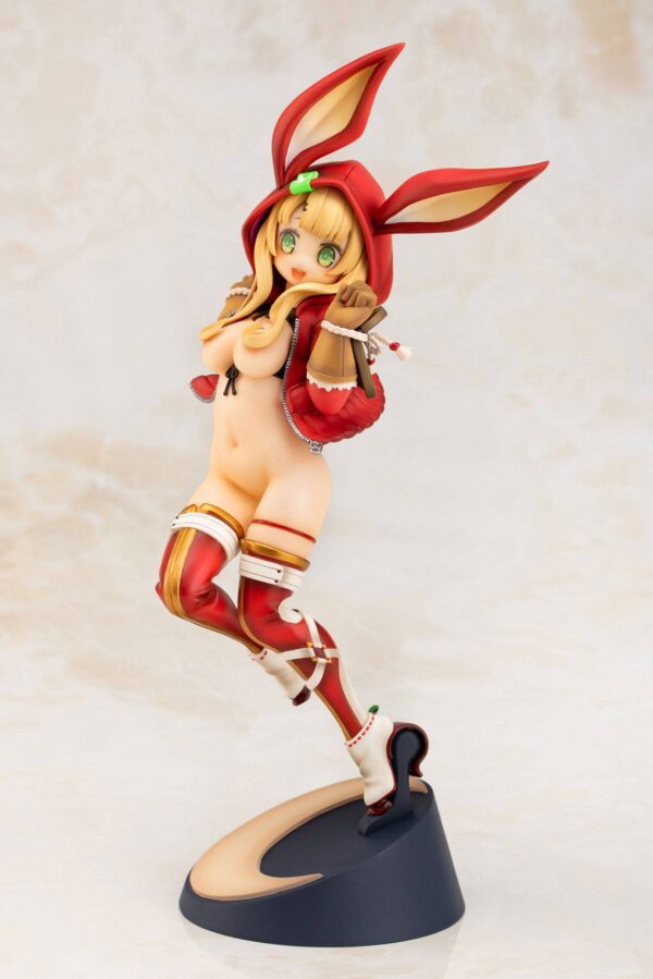 Figura Hentai Usagi-san » Tu Tienda Anime