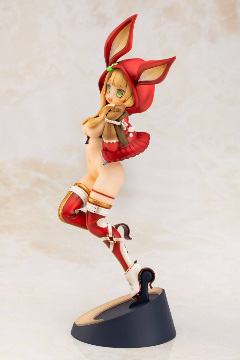 Figura Hentai Usagi-san » Tu Tienda Anime