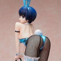 Estatua-Hentai-Yozakura-Senran-Kagura-New-Link-03