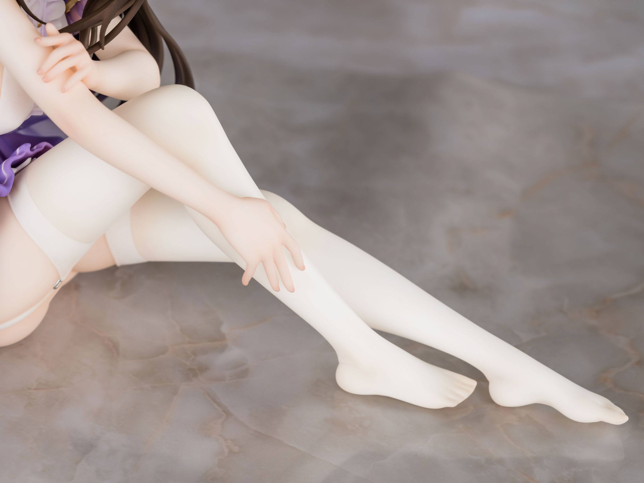 Figura Hentai Yuki » Tu Tienda Anime