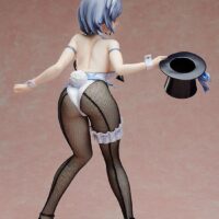 Estatua-Hentai-Yumi-Senran-Kagura-New-Link-04