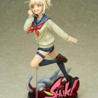 Estatua-Himiko-Toga-Bellfine-21-cm-02