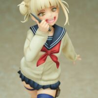 Estatua-Himiko-Toga-Bellfine-21-cm-04