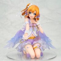 Estatua-Honoka-School-Idol-Festival-White-Day-01