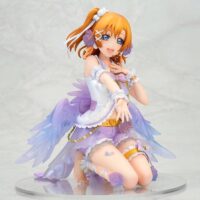 Estatua-Honoka-School-Idol-Festival-White-Day-02