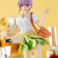 Figura Ichika Nakano Pop Up Parade