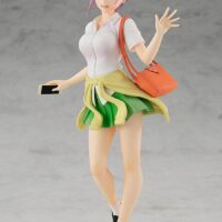 Figura Ichika Nakano Pop Up Parade