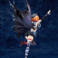 Estatua-Idolmaster-Asuka-Idols-Fragment-32-cm-02