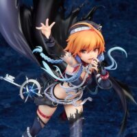 Estatua-Idolmaster-Asuka-Idols-Fragment-32-cm-03