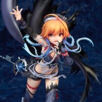 Estatua-Idolmaster-Asuka-Idols-Fragment-32-cm-04