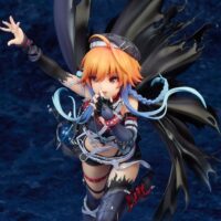 Estatua-Idolmaster-Asuka-Idols-Fragment-32-cm-05