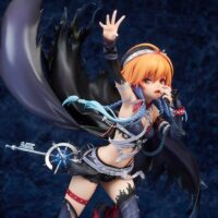 Estatua-Idolmaster-Asuka-Idols-Fragment-32-cm-06