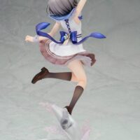 Estatua-Idolmaster-CG-Yuuki-Come-With-Me-25-cm-01