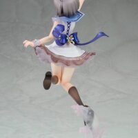 Estatua-Idolmaster-CG-Yuuki-Come-With-Me-25-cm-02