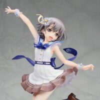 Estatua-Idolmaster-CG-Yuuki-Come-With-Me-25-cm-03