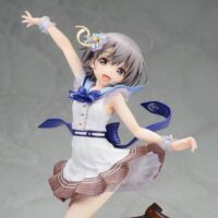 Estatua-Idolmaster-CG-Yuuki-Come-With-Me-25-cm-04