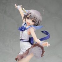 Estatua-Idolmaster-CG-Yuuki-Come-With-Me-25-cm-05