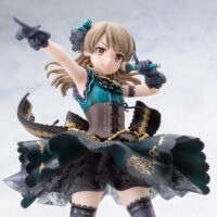 Estatua-Idolmaster-Nono-Gift-For-Answer-02