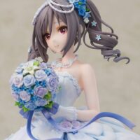 Estatua-Idolmaster-Ranko-Unmei-no-Machibito-03