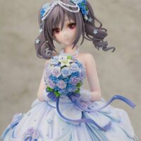 Estatua-Idolmaster-Ranko-Unmei-no-Machibito-04