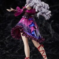 Estatua-Idolmaster-Takane-An-Elegant-Moment-22-cm-01