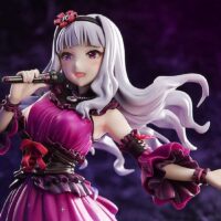 Estatua-Idolmaster-Takane-An-Elegant-Moment-22-cm-03