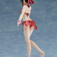 Estatua-Kaguya-Shinomiya-Swimsuit-FREEing-13-cm-01