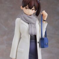 Estatua-KanColle-Kaga-Shopping-Mode-21-cm