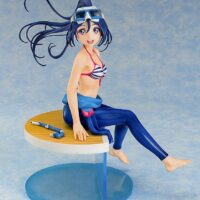 Estatua-Kanan-Blu-ray-Jacket-19-cm-01