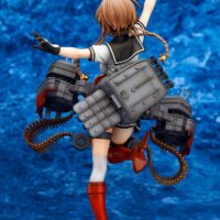 Estatua-Kancolle-Teruzuki-24-cm-04