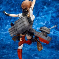 Estatua-Kancolle-Teruzuki-24-cm-05