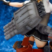 Estatua-Kancolle-Teruzuki-24-cm-08