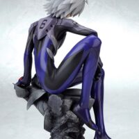 Estatua-Kaworu-Nagisa-in-Plugsuit-21-cm