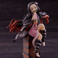 Estatua-Kimetsu-no-Yaiba-Nezuko-Kamado-02