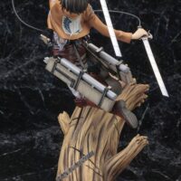 Figura ARTFXJ Levi Renewal