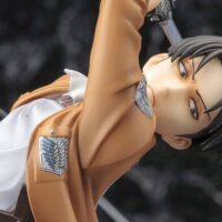 Figura ARTFXJ Levi Renewal