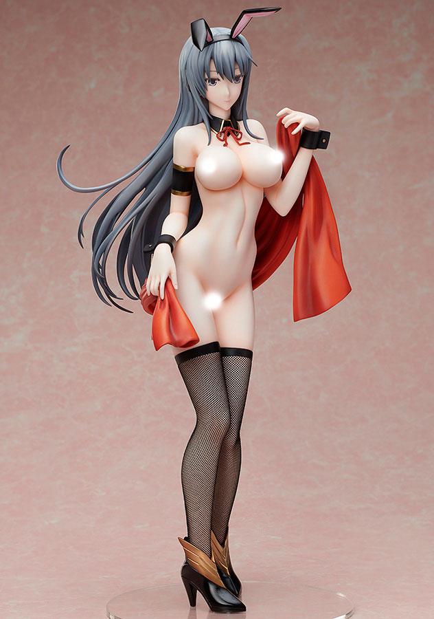 Figura Hentai Dancing Girl Lin Feng » Tu Tienda Anime