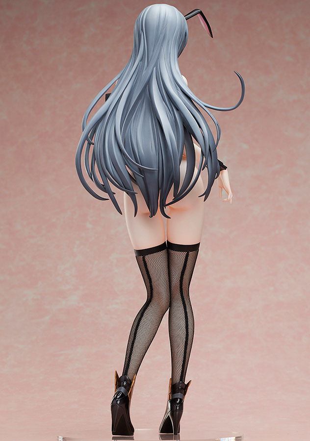 Figura Hentai Dancing Girl Lin Feng » Tu Tienda Anime