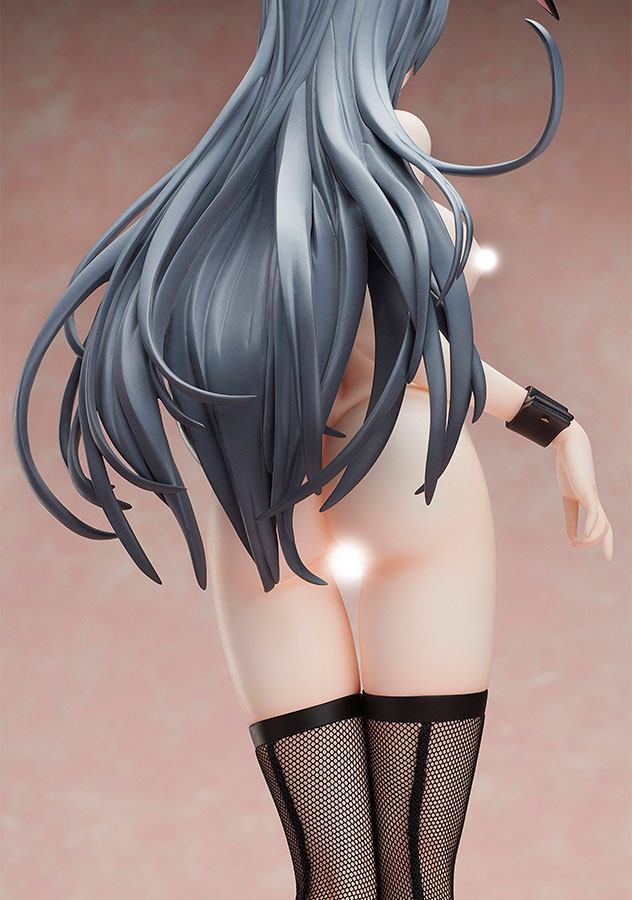 Figura Hentai Dancing Girl Lin Feng » Tu Tienda Anime