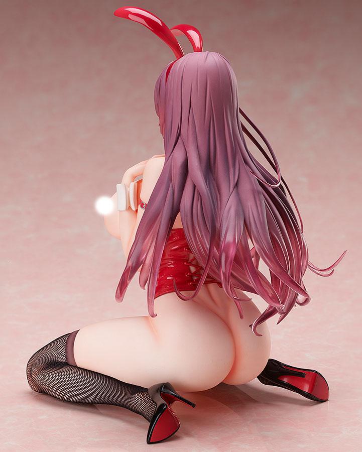 Figura Hentai Marika Creators » Tu Tienda Anime